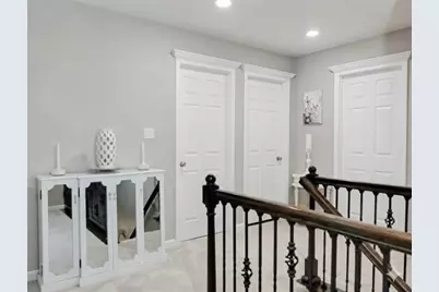 380 Trinity Way, Pine Township, PA 15090 - Photo 9
