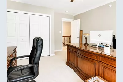 380 Trinity Way, Pine Township, PA 15090 - Photo 19