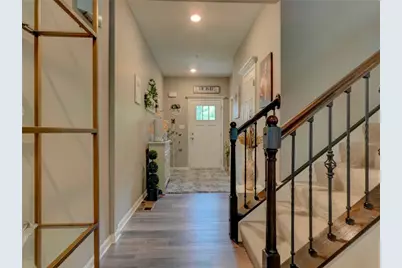 380 Trinity Way, Pine Township, PA 15090 - Photo 5