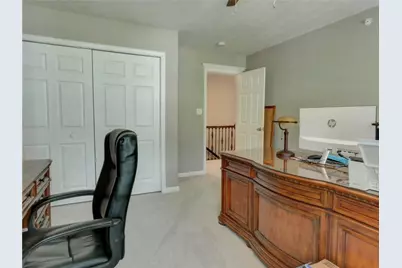 380 Trinity Way, Pine Township, PA 15090 - Photo 23