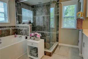 380 Trinity Wy, Pine Township, PA 15090 - Photo 19