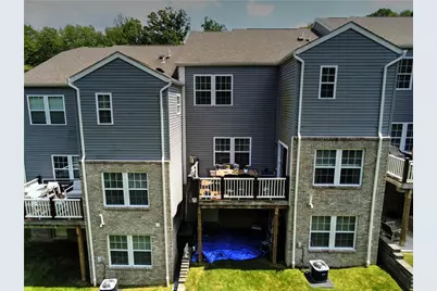 380 Trinity Way, Pine Township, PA 15090 - Photo 3