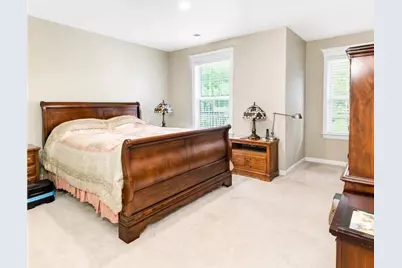 380 Trinity Way, Pine Township, PA 15090 - Photo 15
