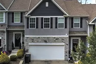 380 Trinity Wy, Pine Township, PA 15090 - Photo 1