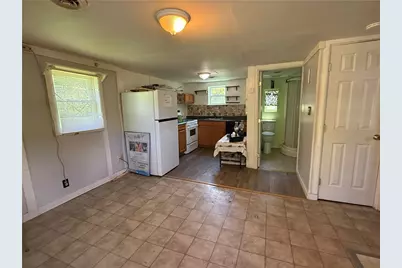 144 Scott Rd, Menallen Township, PA 15468 - Photo 3