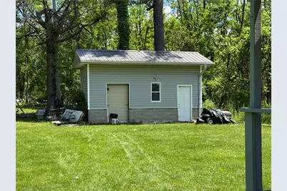144 Scott Rd, Menallen Township, PA 15468 - Photo 13