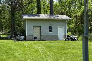 144 Scott Rd, Menallen Township, PA 15468 - Photo 13