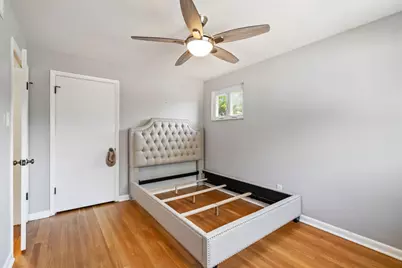 6581 Rosemoor Street, Pittsburgh, PA 15217 - Photo 17