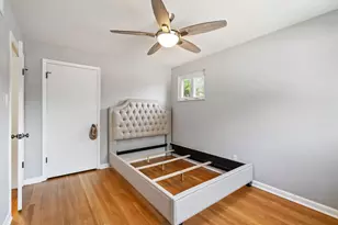6581 Rosemoor St, Pittsburgh, PA 15217 - Photo 17