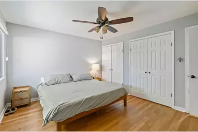 6581 Rosemoor Street, Pittsburgh, PA 15217 - Photo 13