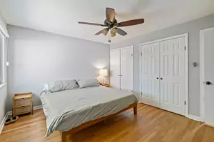 6581 Rosemoor St, Pittsburgh, PA 15217 - Photo 13