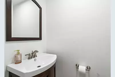 6581 Rosemoor Street, Pittsburgh, PA 15217 - Photo 11
