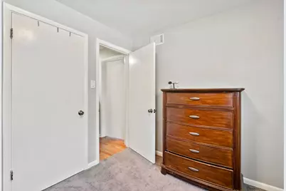 6581 Rosemoor Street, Pittsburgh, PA 15217 - Photo 19