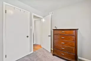 6581 Rosemoor St, Pittsburgh, PA 15217 - Photo 19