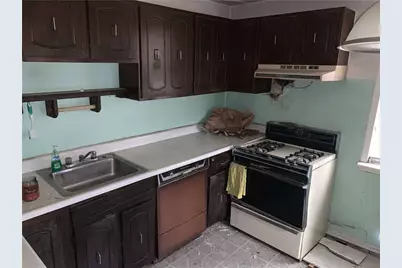 130 Fairview Ave, Chalfant Boro, PA 15112 - Photo 5