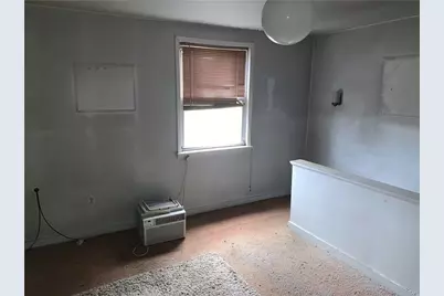 130 Fairview Ave, Chalfant Boro, PA 15112 - Photo 7