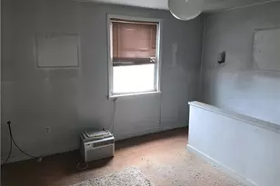 130 Fairview Ave, Chalfant Boro, PA 15112 - Photo 7