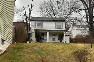 130 Fairview Ave, Chalfant Boro, PA 15112 - Photo 1