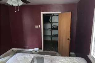130 Fairview Ave, Chalfant Boro, PA 15112 - Photo 9