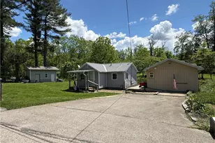 144 Scott Rd, Menallen Township, PA 15468 - Photo 13
