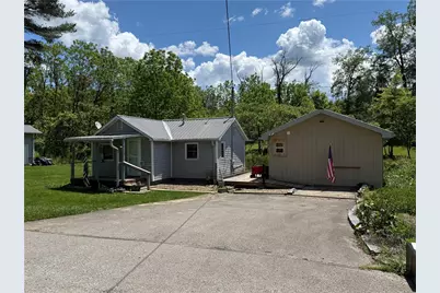 144 Scott Rd, Menallen Township, PA 15468 - Photo 1