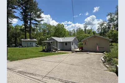 144 Scott Rd, Menallen Township, PA 15468 - Photo 13