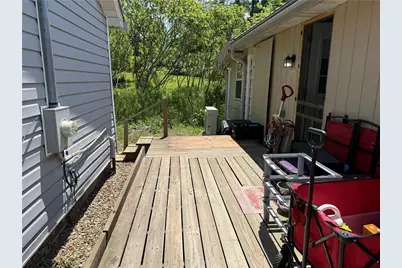 144 Scott Rd, Menallen Township, PA 15468 - Photo 7