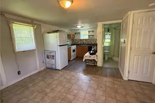 144 Scott Rd, Menallen Township, PA 15468 - Photo 3