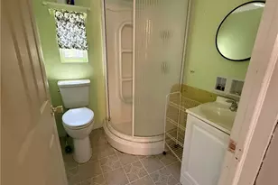 144 Scott Rd, Menallen Township, PA 15468 - Photo 5