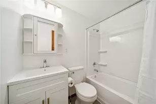 690 Pine Valley Dr, Pittsburgh, PA 15239 - Photo 23