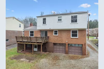 690 Pine Valley Dr, Pittsburgh, PA 15239 - Photo 29