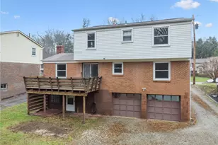 690 Pine Valley Dr, Pittsburgh, PA 15239 - Photo 29
