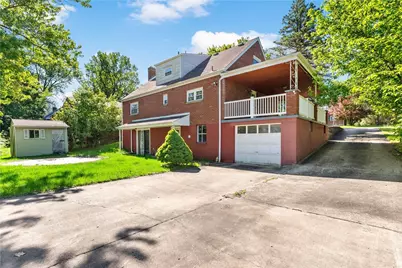146 Westward Ho Dr, Pittsburgh, PA 15235 - Photo 31
