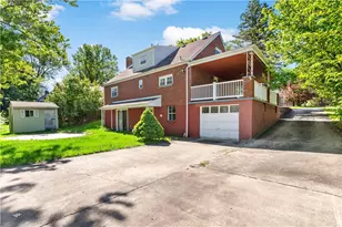 146 Westward Ho Dr, Pittsburgh, PA 15235 - Photo 31