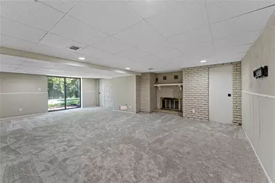 146 Westward Ho Dr, Pittsburgh, PA 15235 - Photo 25