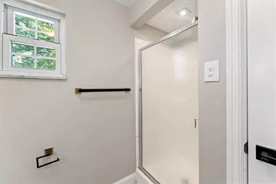 146 Westward Ho Dr, Pittsburgh, PA 15235 - Photo 19