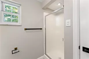 146 Westward Ho Dr, Pittsburgh, PA 15235 - Photo 19