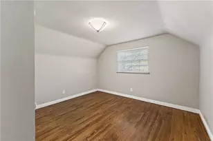 146 Westward Ho Dr, Pittsburgh, PA 15235 - Photo 21