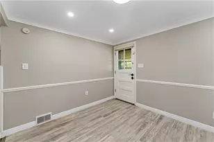146 Westward Ho Dr, Pittsburgh, PA 15235 - Photo 15
