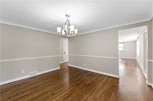 146 Westward Ho Dr, Pittsburgh, PA 15235 - Photo 11