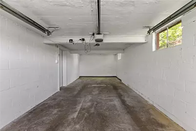 146 Westward Ho Dr, Pittsburgh, PA 15235 - Photo 29