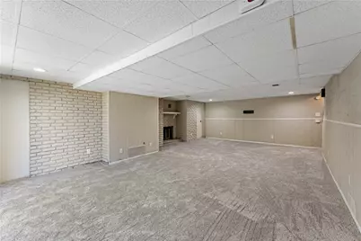 146 Westward Ho Dr, Pittsburgh, PA 15235 - Photo 27