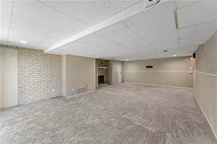 146 Westward Ho Dr, Pittsburgh, PA 15235 - Photo 27