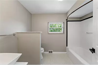 146 Westward Ho Dr, Pittsburgh, PA 15235 - Photo 23