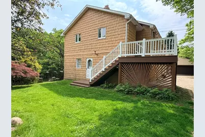 96 S Kings Creek Rd, Hanover Township, PA 15021 - Photo 35