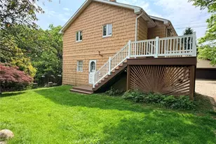 96 S Kings Creek Rd, Hanover Township, PA 15021 - Photo 35