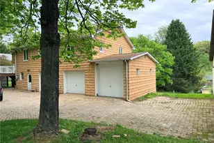 96 S Kings Creek Rd, Hanover Township, PA 15021 - Photo 37