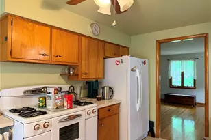 96 S Kings Creek Rd, Hanover Township, PA 15021 - Photo 17