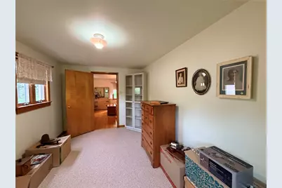 96 S Kings Creek Rd, Hanover Township, PA 15021 - Photo 31