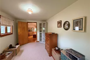 96 S Kings Creek Rd, Hanover Township, PA 15021 - Photo 31